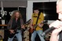 Thumbs/tn_Bands, Bier & BBQ 084.jpg